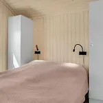 Pet Friendly In With Wifi *