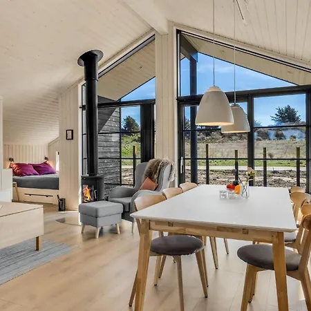 Pet Friendly In With Wifi