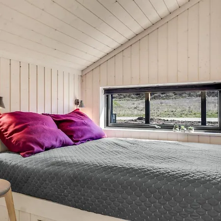 Pet Friendly In With Wifi Сasa de vacaciones *