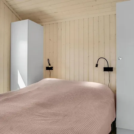 Pet Friendly In With Wifi *