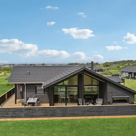 Pet Friendly In With Wifi *