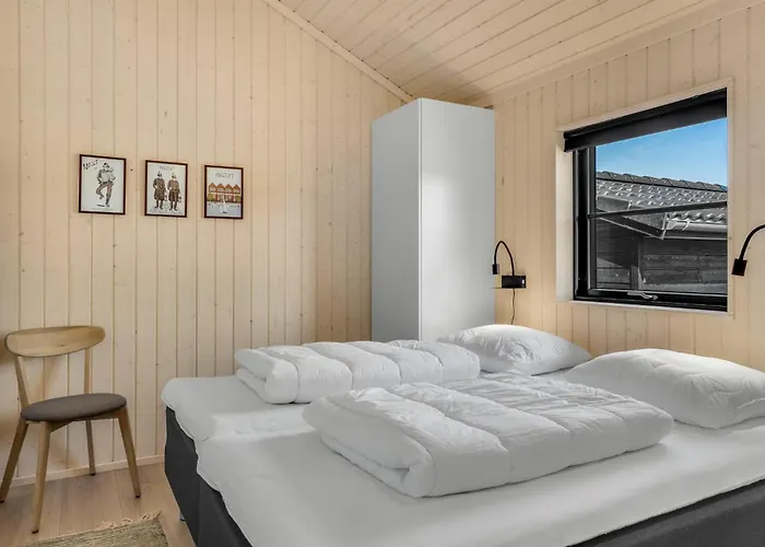 Pet Friendly In With Wifi Tatil Evi