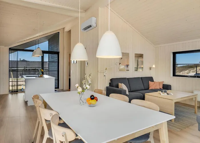 Pet Friendly In With Wifi *