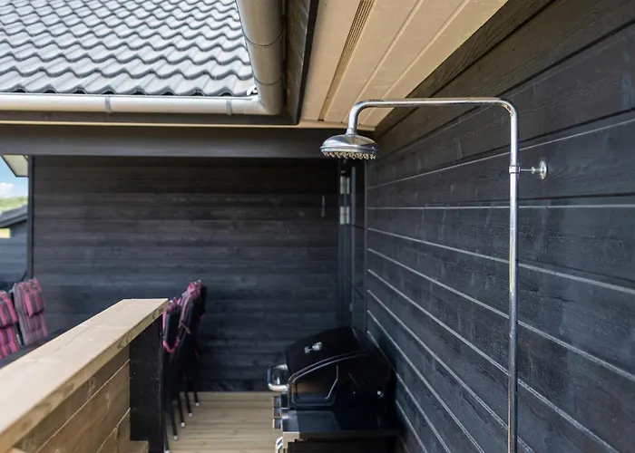 Pet Friendly In With Wifi Tatil Evi