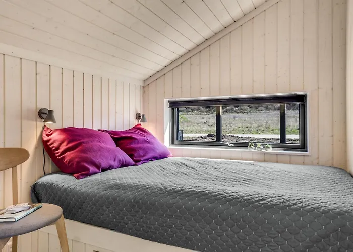 Pet Friendly In With Wifi Tatil Evi *