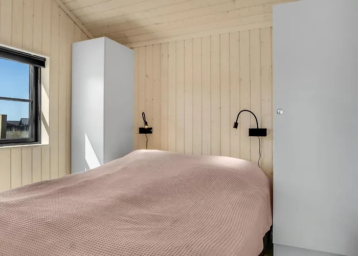 Pet Friendly In With Wifi *