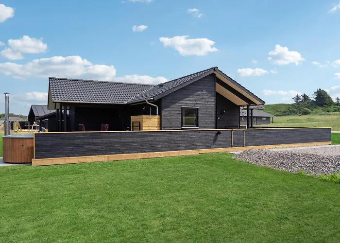 Pet Friendly In With Wifi