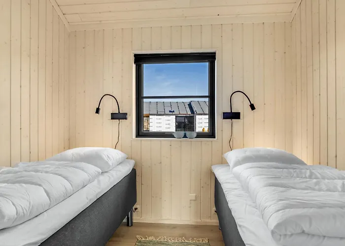 Pet Friendly In With Wifi Tatil Evi