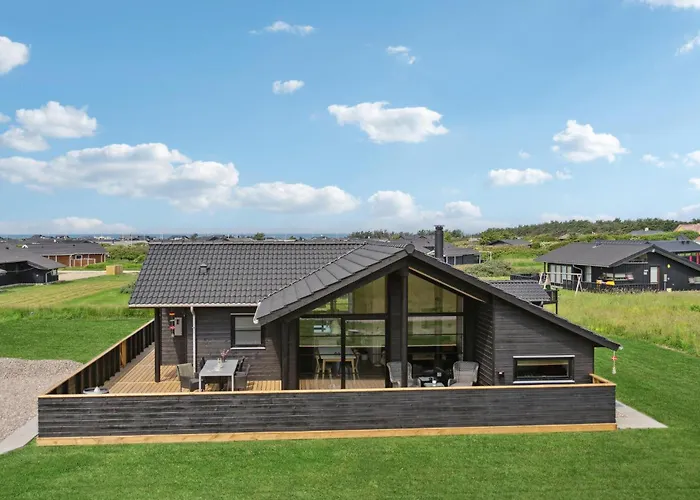 Pet Friendly In With Wifi *